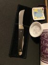 IMG_0947.jpeg