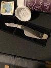 IMG_0948.jpeg