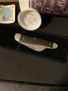 IMG_0949.jpeg