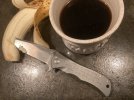 IMG_1152.jpeg