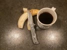 IMG_1153.jpeg
