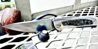 IMG_9893.jpeg