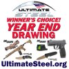 US 2024 Year End SIG Hogue Images.jpg