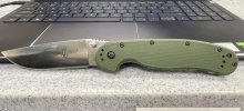 IMG_6714.jpeg