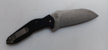 boker s2 a.jpg