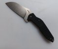 boker s2 b.jpg