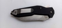 Boker s2  c.jpg