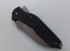 boker s2 d.jpg