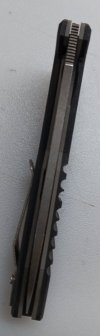 boker s2 e.jpg