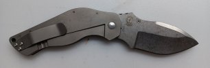 boker dh a.jpg