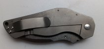 boker dh b.jpg