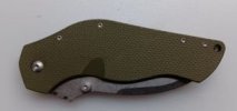 boker dh d.jpg