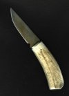 my knife002.jpg