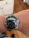 IMG_4736.jpeg