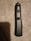 20241202_161948.jpg