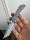 IMG_4577.jpeg