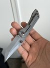 IMG_4578.jpeg