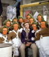 OOMPA_LOOMPAS.png