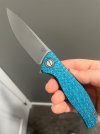 IMG_5563.jpeg