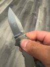 IMG_3043.jpeg