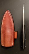 BRK Bush Seax Bantam - Imgur.jpg
