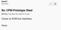1000010867.jpg