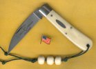 Bone rehandle 47 1.jpg