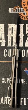 IMG_1026.jpeg