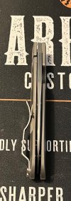 IMG_1027.jpeg