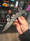 IMG_7966.jpeg