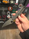 IMG_7967.jpeg