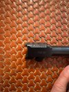 IMG_2463.jpeg
