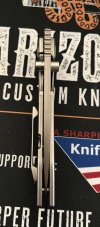 IMG_0975.jpeg