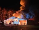 fire 1.jpg fire 1.jpg