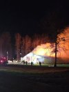 fire 2.jpg