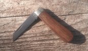 KIMG1325~2.JPG