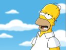 Screenshot_20241204_192155_Chrome.jpg