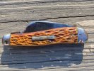 IMG_4033.jpeg