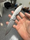 IMG_0172.jpeg