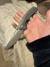 IMG_0164.jpeg