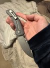 IMG_0165.jpeg