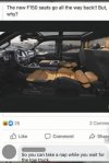 Screenshot_20241204_190803_Chrome.jpg