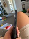 IMG_6511.jpeg