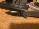 IMG_1154.jpeg