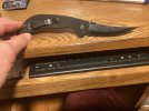 IMG_1156.jpeg