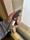 IMG_9881.jpeg