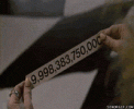 200w (1).gif