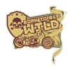 born-to-be-wild-motorcycle-lover-gift-funny-gift-ideas.jpg