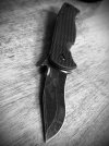 IMG_0058.jpeg