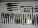 April 2012 group 1.jpg